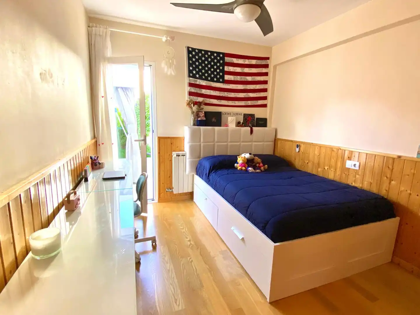 Ground floor for sale in Es Vivero