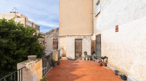 Foto 4 de Pis en venda a La Chanca - Pescadería,  Almería Capital