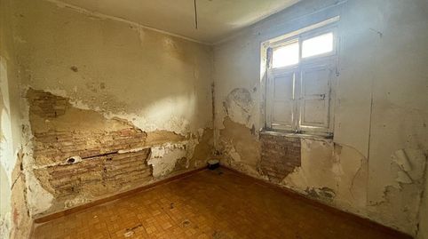 Photo 4 of Flat for sale in Revenga, San Martín del Rey Aurelio, Asturias