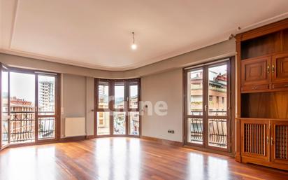 Bedroom of Flat for sale in Urretxu