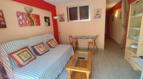Foto 2 de Apartamento en venta en Sant Antoni, Cullera