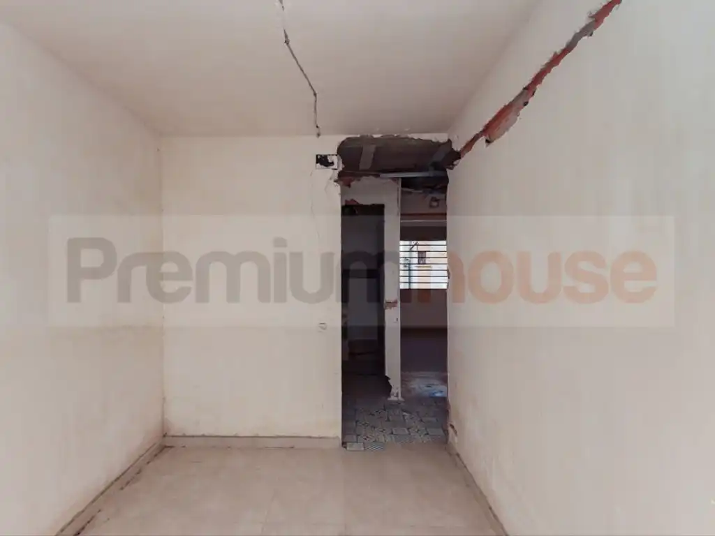 Autres à vendre à Calle Angeleta Ferrer Sensat, imagen 43