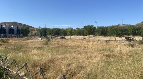 Photo 5 of Residential for sale in Logroño - Tn Sector el Campillo, El Campillo - Norte, La Rioja