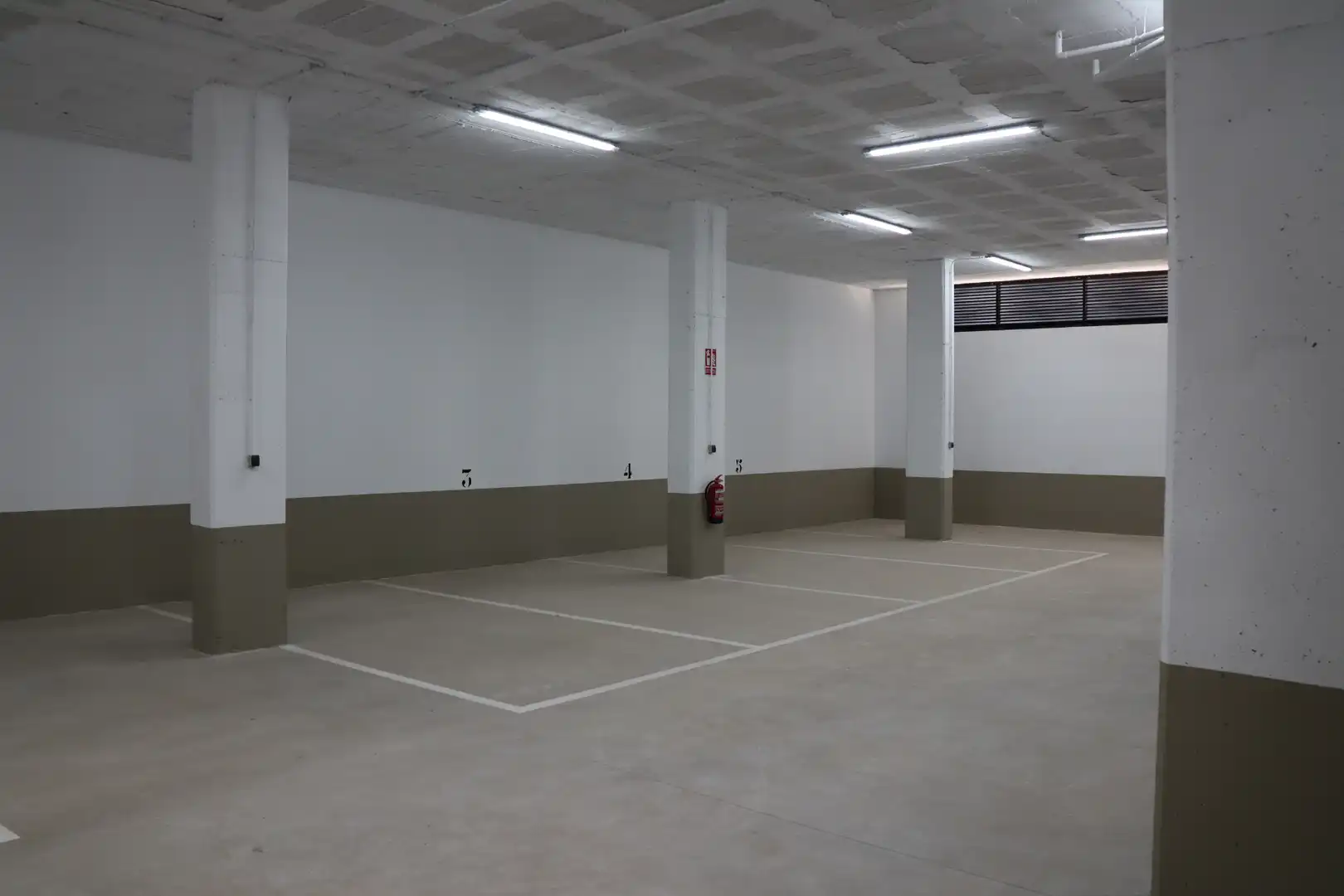 Local de lloguer a Avinguda del Travalón, 6, El Travaló - Martínez Valero