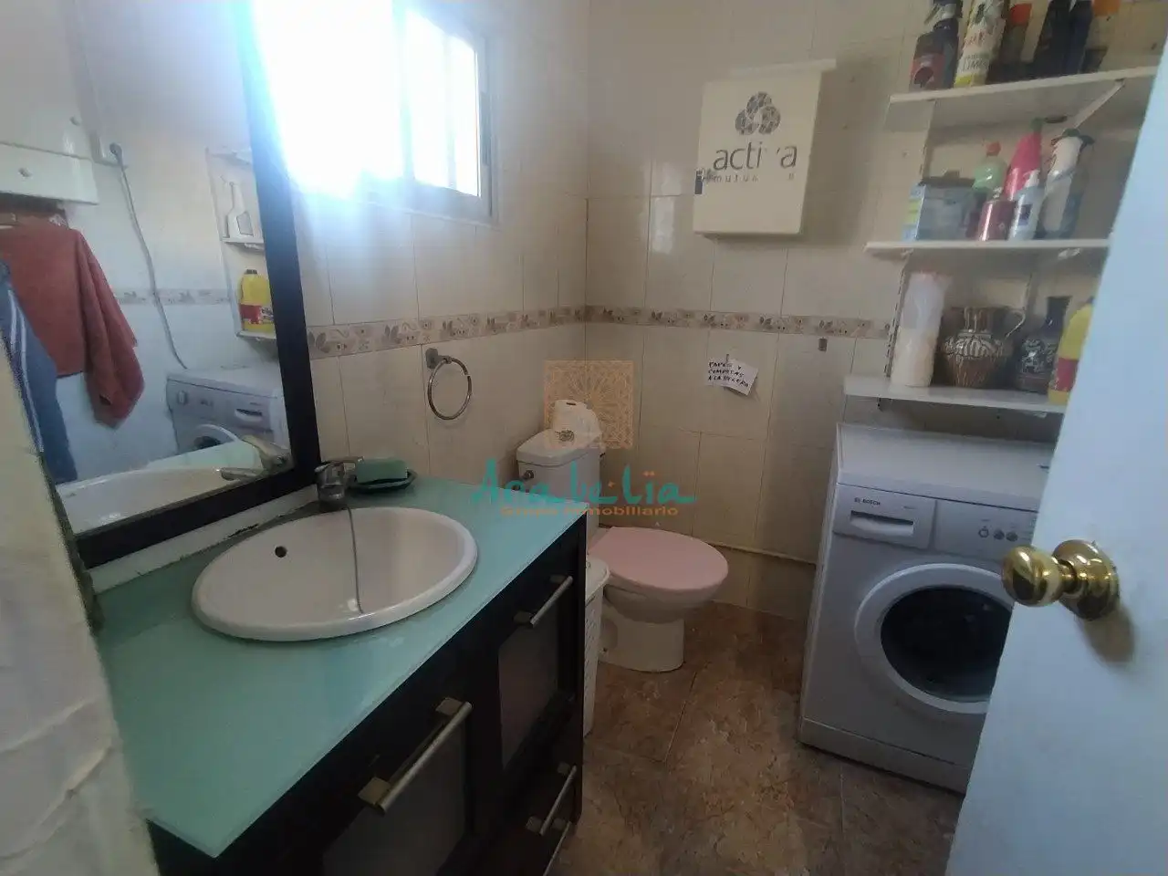 Villa à vendre à Periurbano Oeste - Sierra, imagen 11