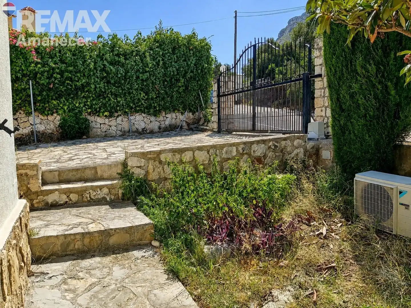 Detached house with garden for sale in Calle calle zeus 13 Dénia 13, imagen 33