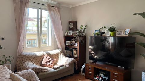 Photo 2 of Flat for sale in Carrer de Còrsega, Sagrada Família, Barcelona Capital