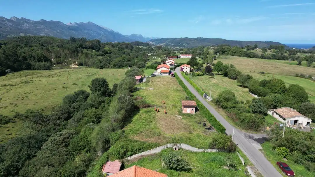 Casa con jardín en venta en El Cotero 65, imagen 30