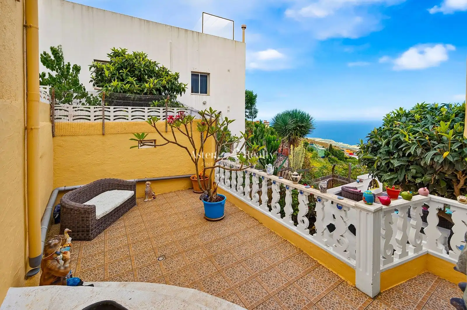 Casa en venta en Jose Gregorio Yanes Dorta 41, imagen 25