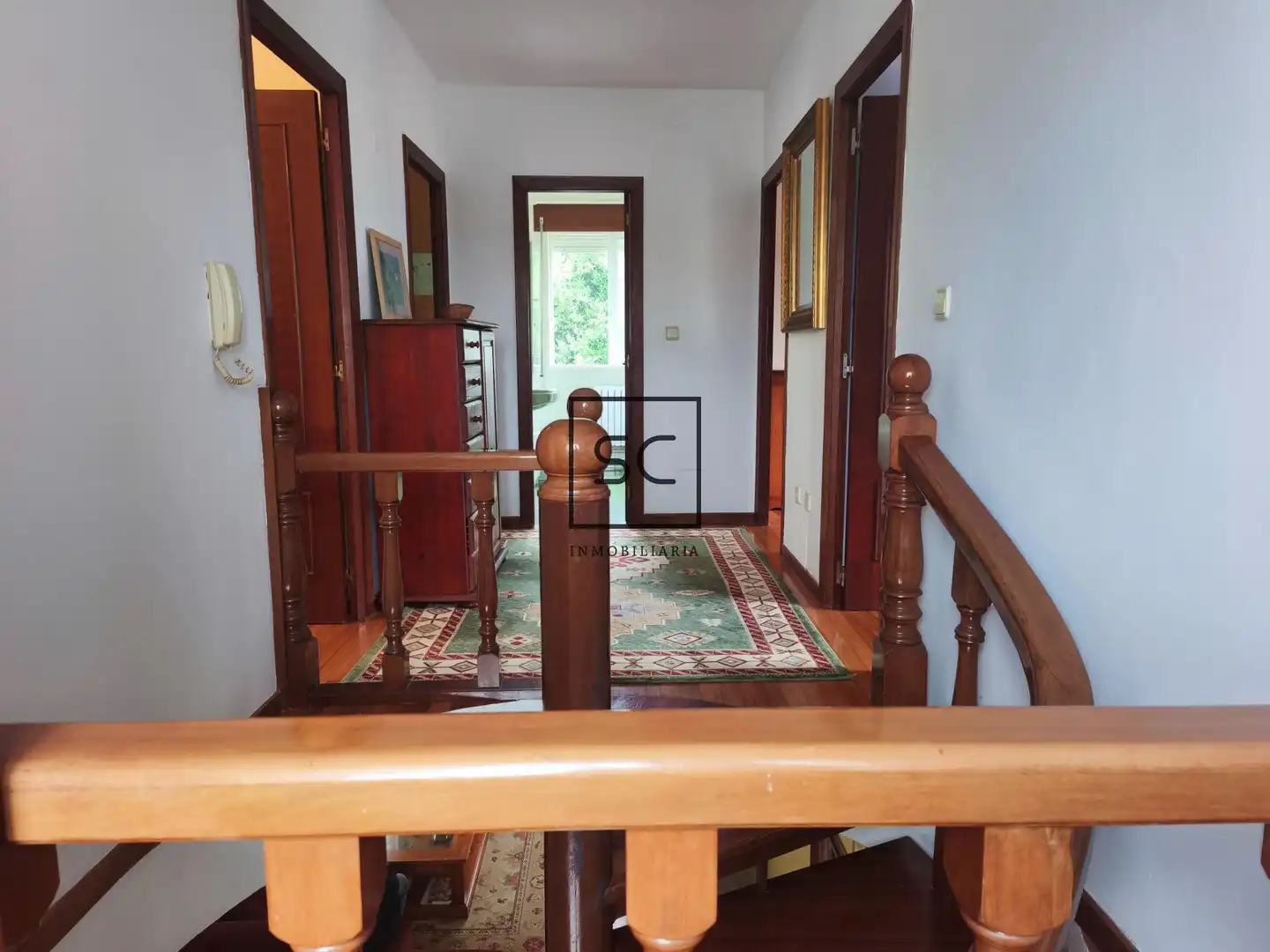 Chalet en venta en Lugar SAN ANDRE, imagen 34