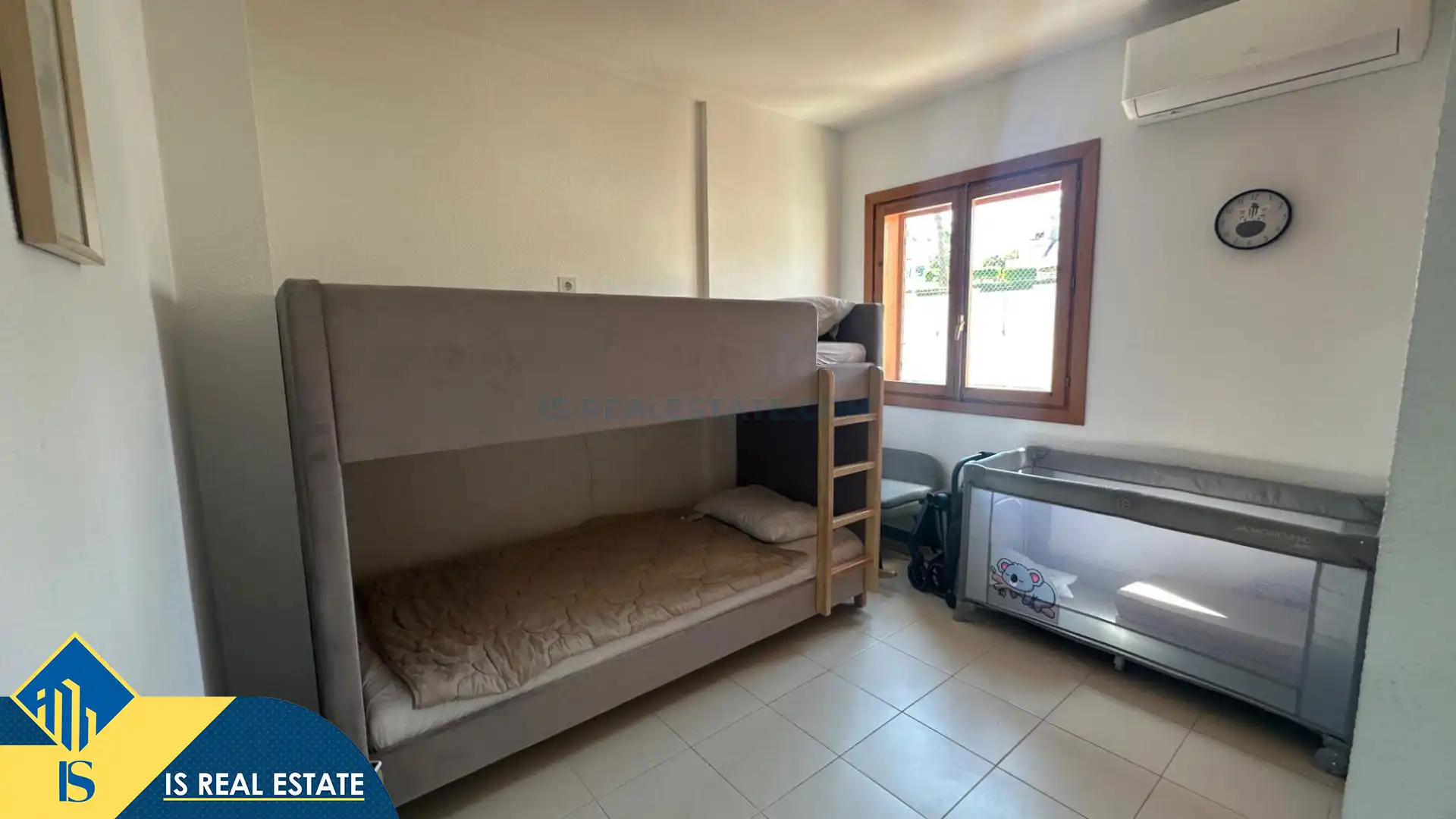 Adosado con terraza en venta en La Mata, imagen 17