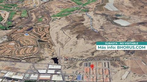 Photo 3 of Flat for sale in Hermanos de Cruz Blanca, 44, Las Chafiras, San Miguel de Abona