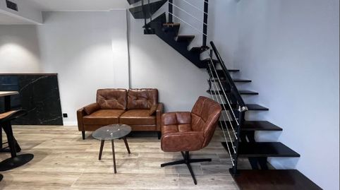 Photo 5 of Flat for rent in Doctor Cerrada, Zaragoza Capital