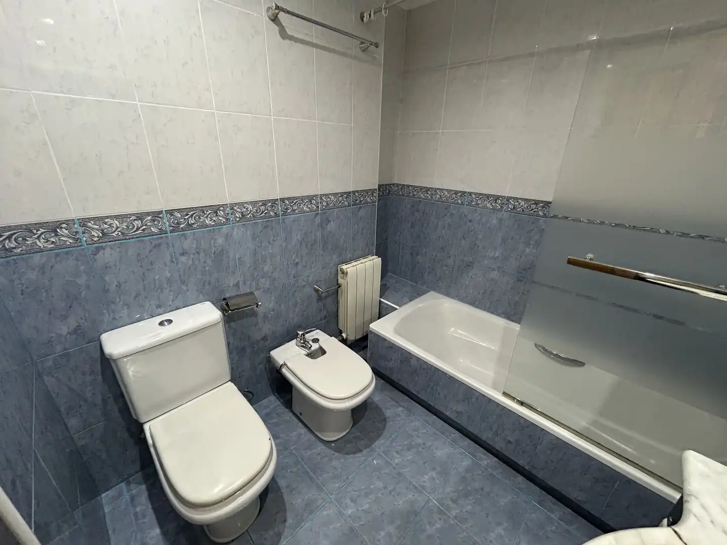 Piso con ascensor en venta en Calle las Provincias 7, imagen 7