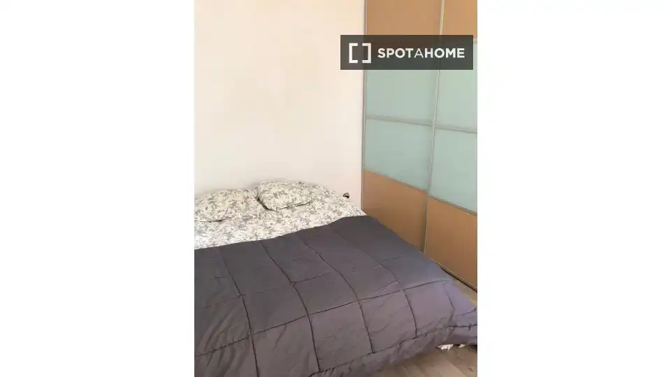 Appartamento in affitto a Gràcia, imagen 12