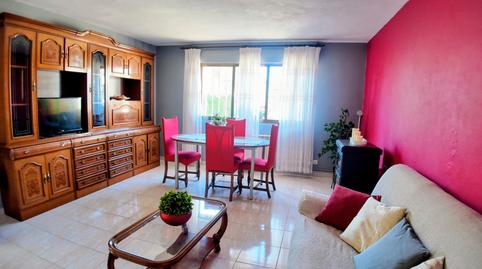 Foto 3 de Casa o xalet en venda a Calle San Juan Nest, 36, Aguilar de Campoo, Palencia