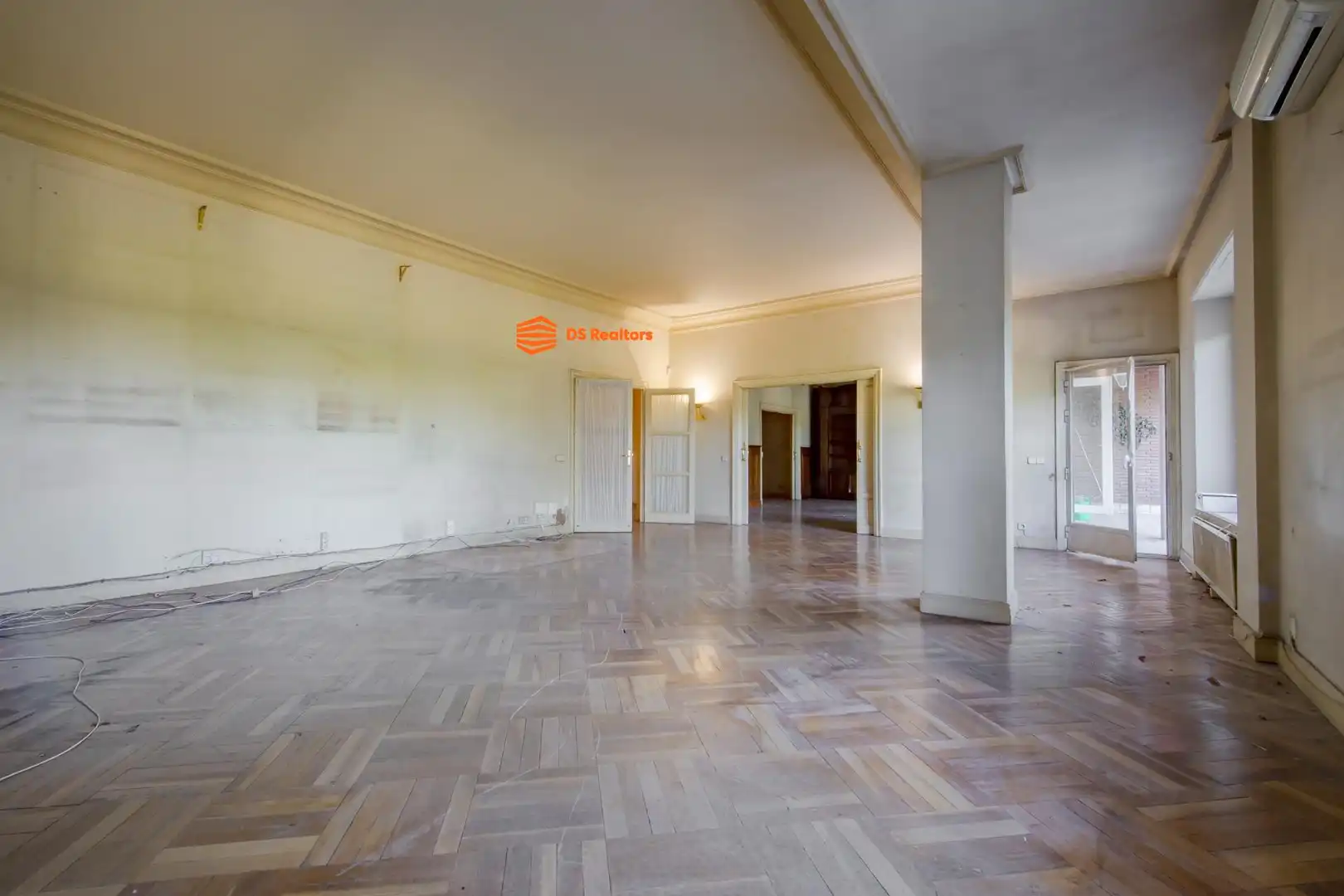 Wohnung mit Aufzug zum Verkauf in PINTOR ROSALES, imagen 7