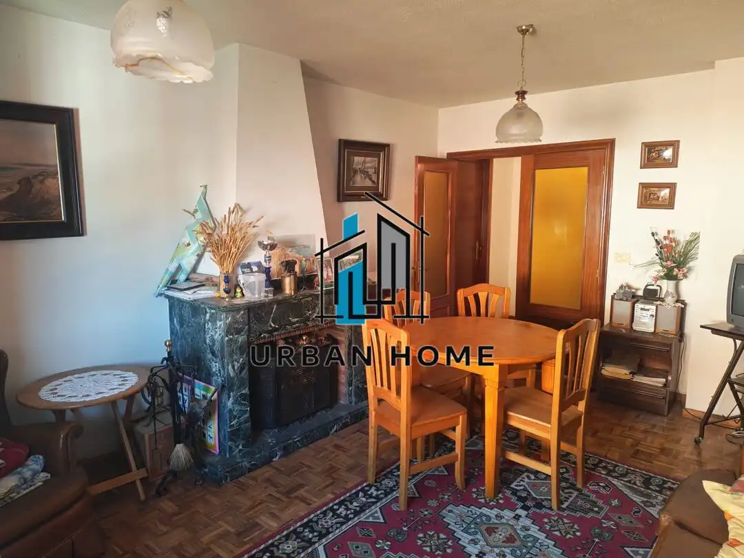 Appartement avec ascenseur à vendre à plaza el salvador, imagen 10