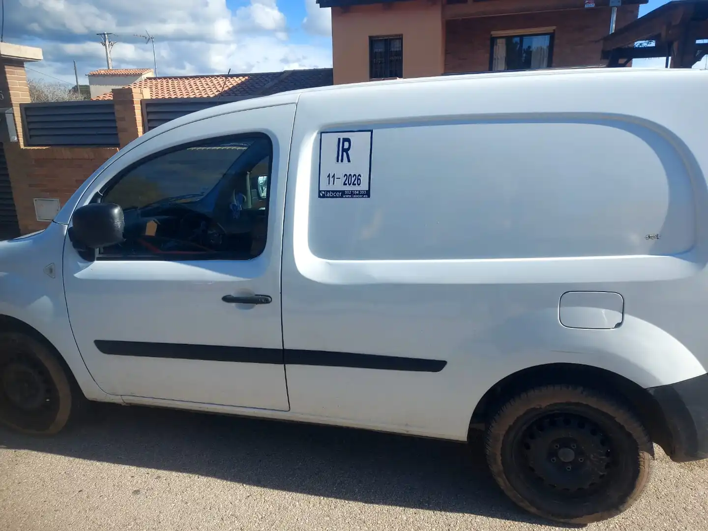 Parking of Commercial properties for transfer in Torredembarra  with Air Conditioner, Heating and Furnished
