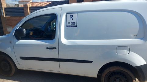 Photo 2 of Commercial properties for transfer in Centre, Torredembarra