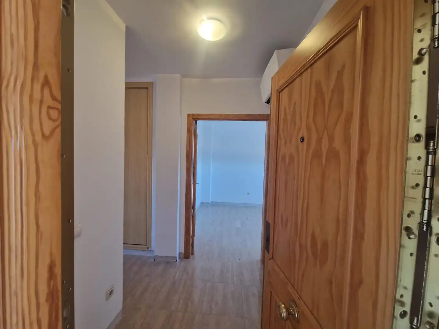 Flat with lift for sale in La Puebla de Montalbán, imagen 33