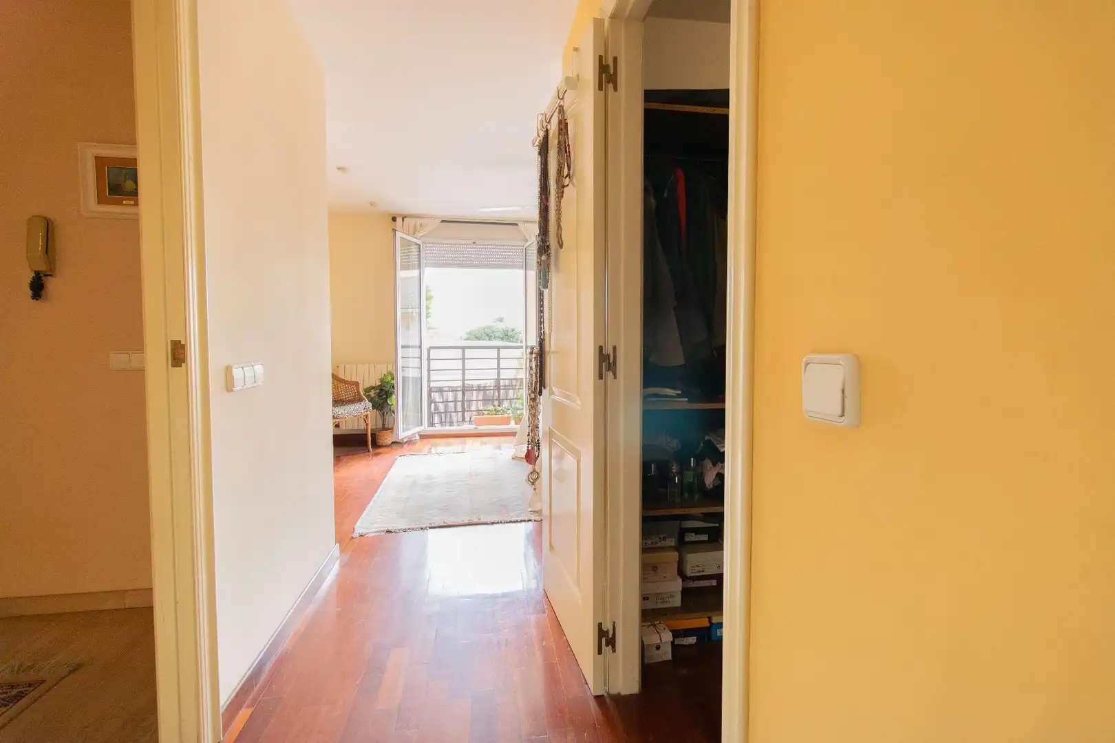 Villa avec terrasse à vendre à Moncada, imagen 28