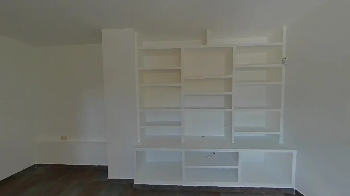 Apartament en venda en Madrid amb Aire condicionat