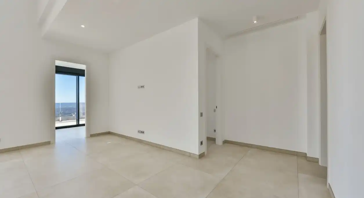 Maison rustique avec piscine à vendre à Golf Bahía, imagen 83