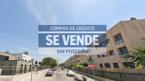 Photo 4 of Flat for sale in Avinguda Pompeu Fabra, Les Salines - Pla de Sant Pere, Cubelles
