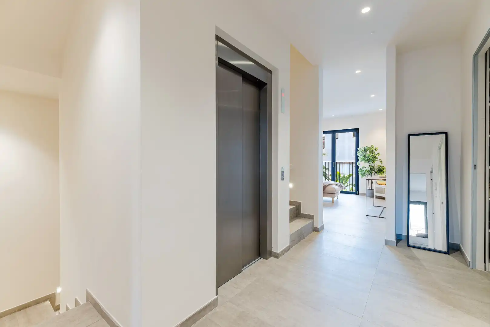 Casa o chalet en venta en  Palma de Mallorca con Aire acondicionado, Calefacción y Terraza