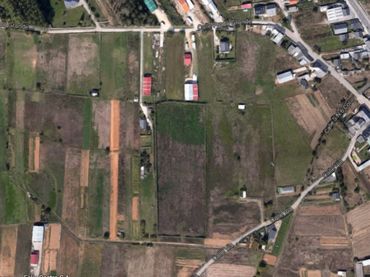 Terreno rustico in vendita a Calle san blas  en  ponferrada
