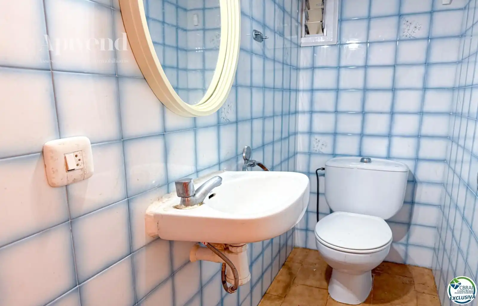 Wohnung zum Verkauf in PUIGROM, imagen 16