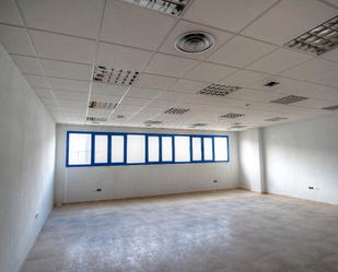 Büro miete in Leganés mit Klimaanlage