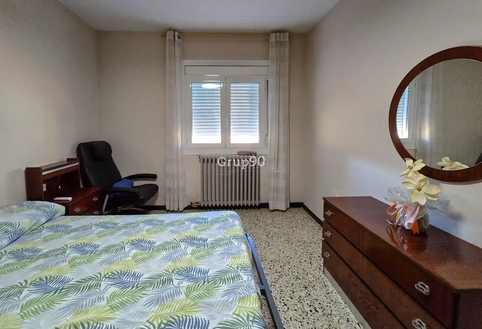Casa en venta en Carrer Carrer de Lleida 105, imagen 25