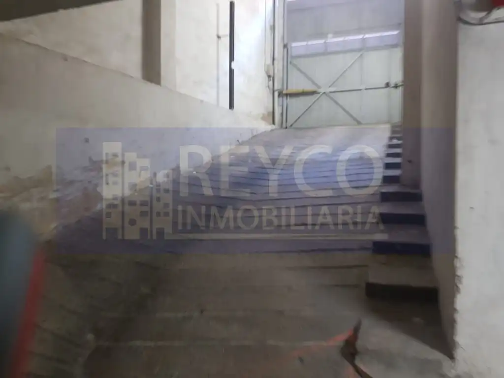 Parcheggio in vendita a Avenida La Rioja, imagen 2