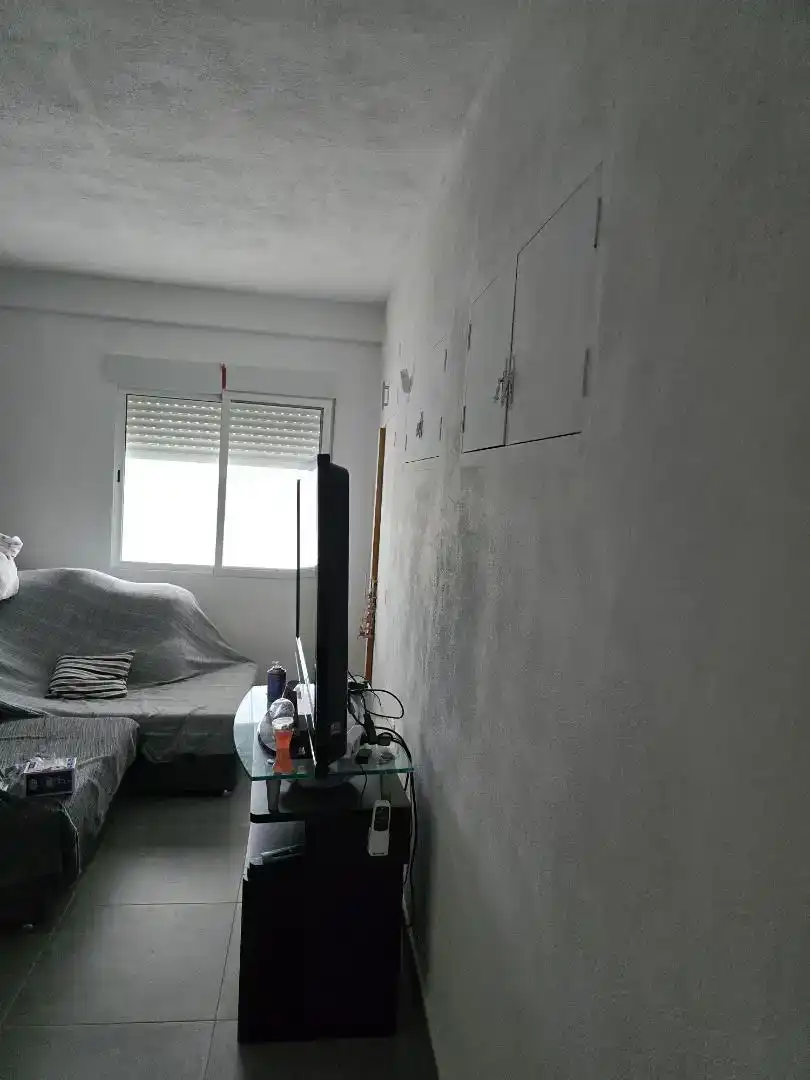 Dormitori de Casa o xalet en venda en Llíria amb Balcó