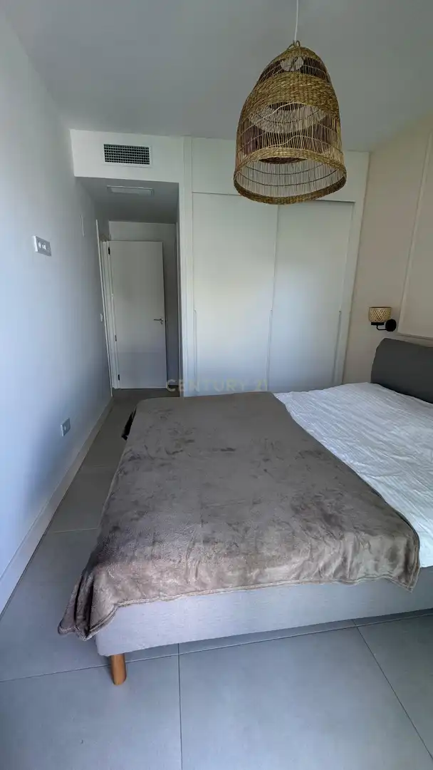 Habitatge amb piscina en venda a Avenida Fuengirola, 10, Fuengirola, Spain 10, imagen 11