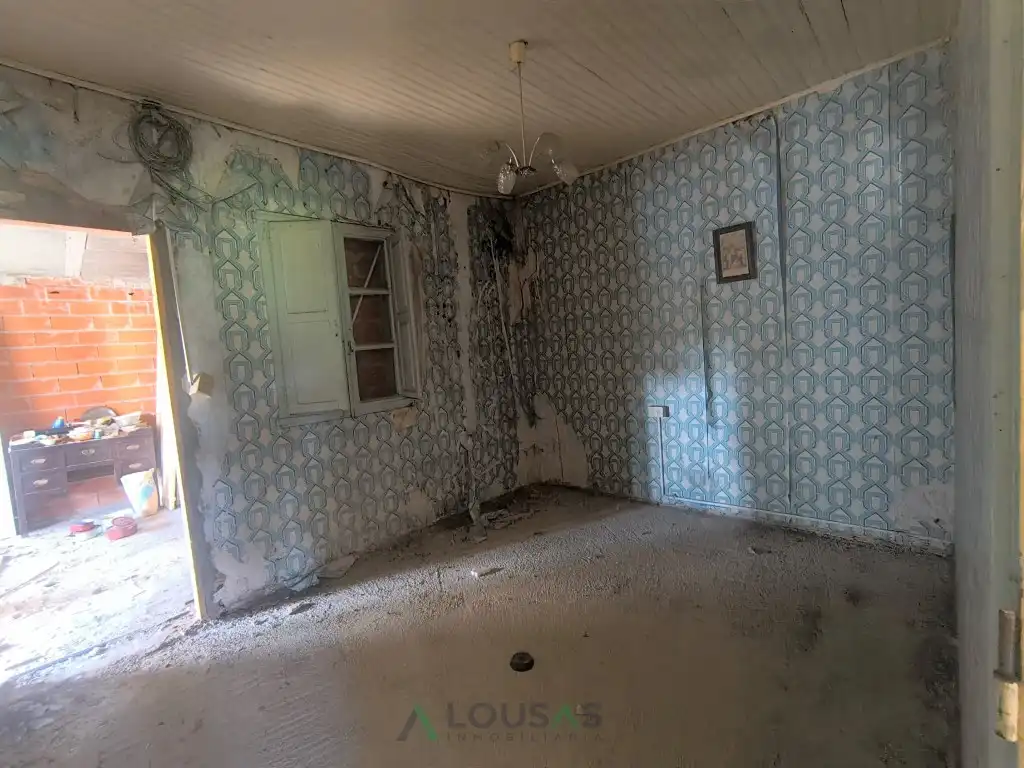 House for sale in Calle Cobas, imagen 6