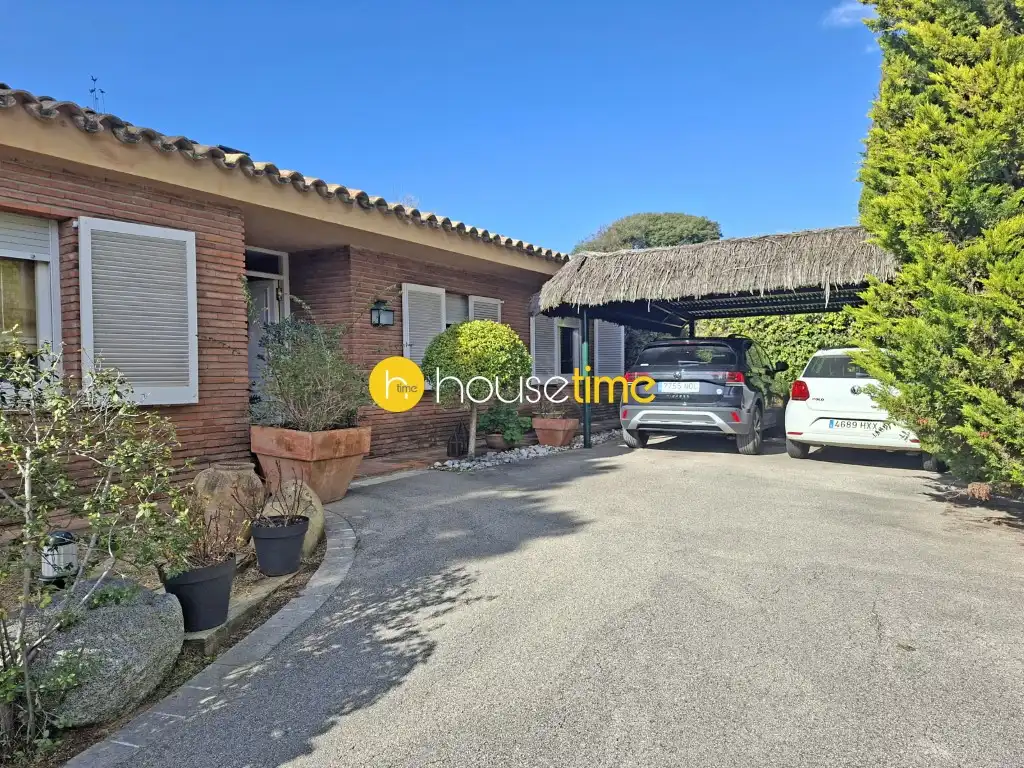 House for sale in Supermaresme, imagen 51