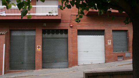 Photo 2 of Commercial properties for sale in Avinguda Fortalesa, Hostalric, Girona