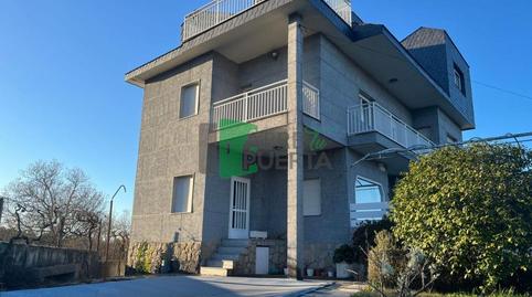 Photo 4 of House or chalet for sale in Vilamarín, Ourense