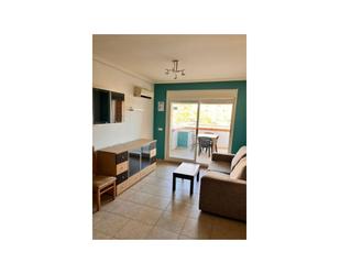 Flat to rent in N/A, Playa Coral -Torremar