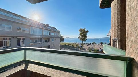 Foto 5 de Apartament de lloguer a Navia, Pontevedra