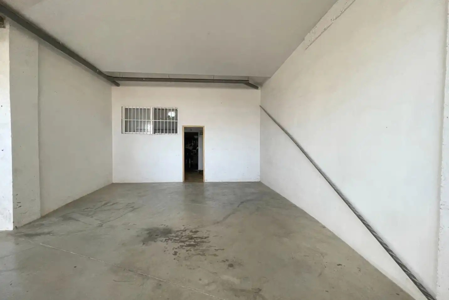 Casa adosada en venta en Rincón de la Victoria con Jardín privado, Terraza y Trastero