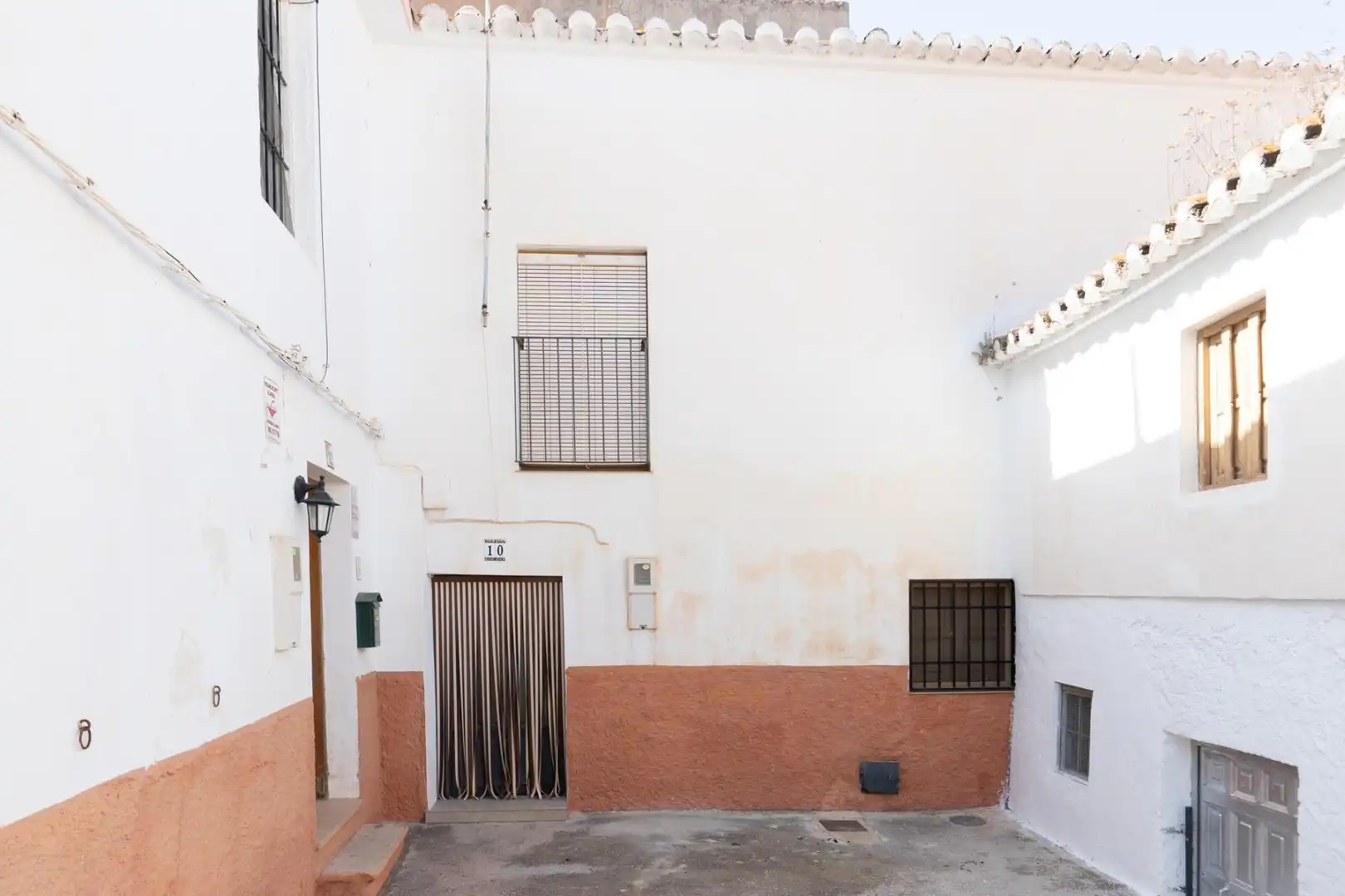 House for sale in Calle Calle San Juan de Dios, imagen 14