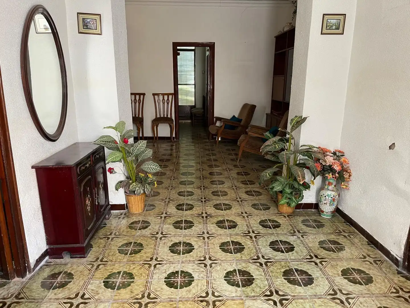 Casa in vendita a Almansa