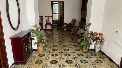 AMPLIA CASA CON EXCELENTE UBICACION!!!! OPORTUNIDAD UNICA POR 90.000