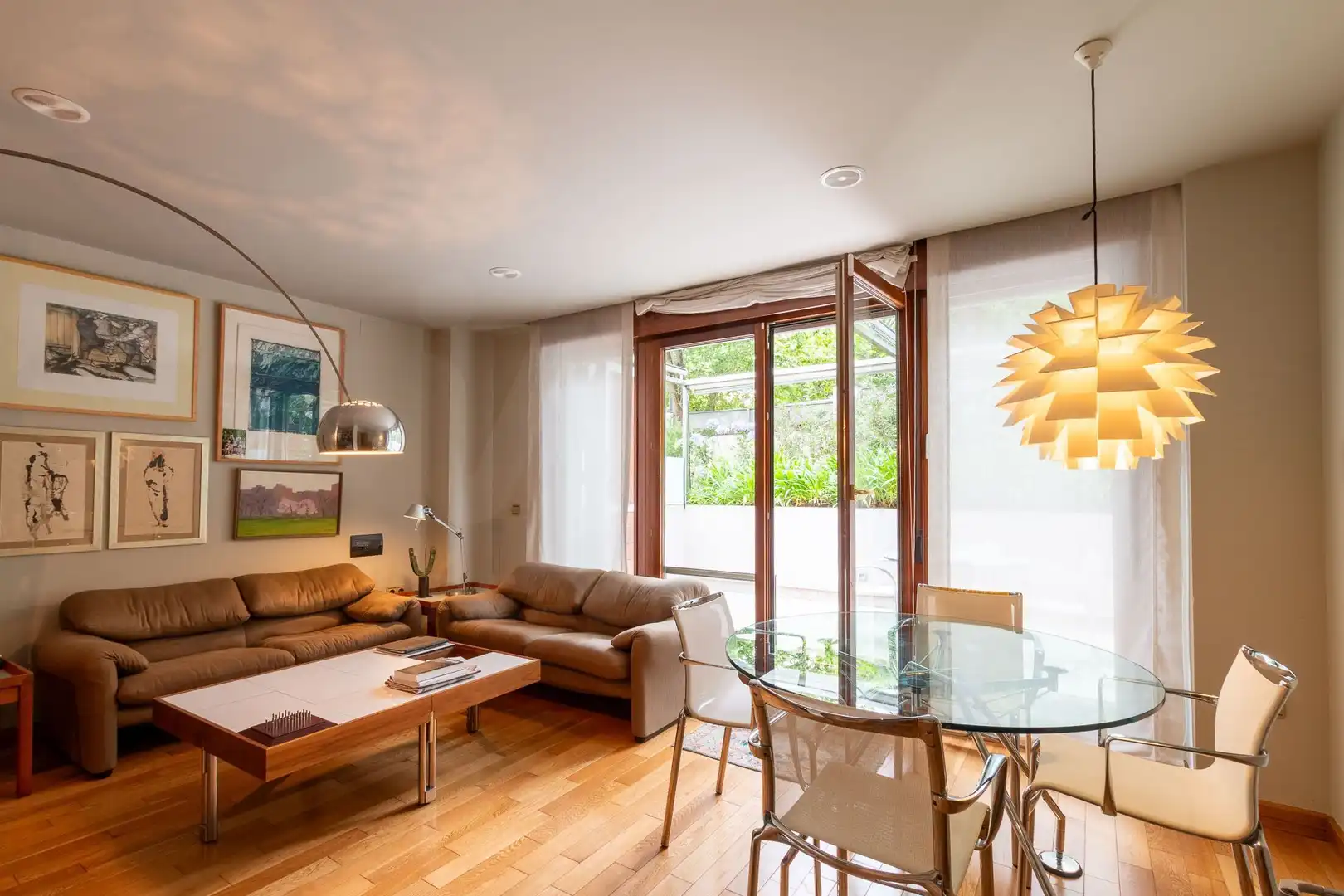 Appartement avec ascenseur à vendre à Avenida de Antonio Maura 1, imagen 7