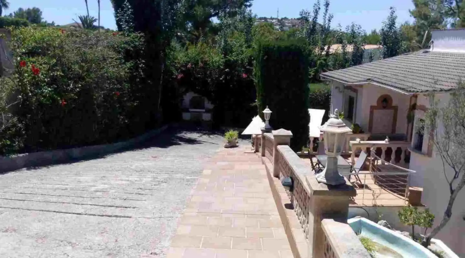 House for sale in Calvià - Carrer de Nunyo Sans, imagen 23