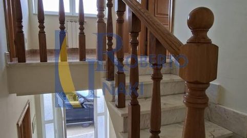 Foto 5 de Casa o xalet en venda a Toral de los Guzmanes, León